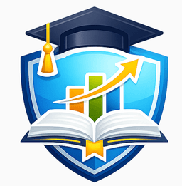 CRM University