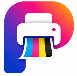 PrintShopApps