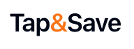 TapAndSave