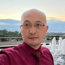 Allen Zhang